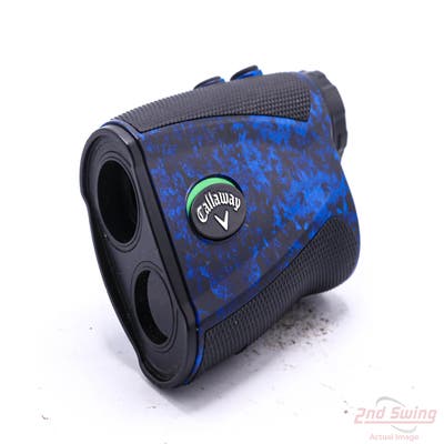 Callaway 300 PRO Laser Rangefinder