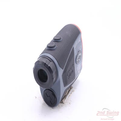 Callaway 300 PRO Laser Rangefinder