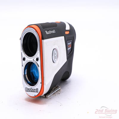Bushnell Tour V6 Shift Rangefinder