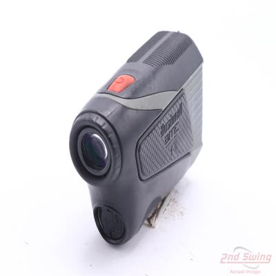 Bushnell Tour V5 Rangefinder