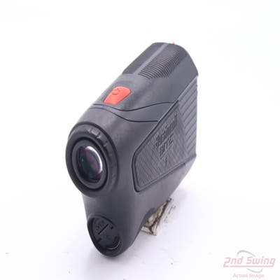 Bushnell Tour V5 Shift Rangefinder