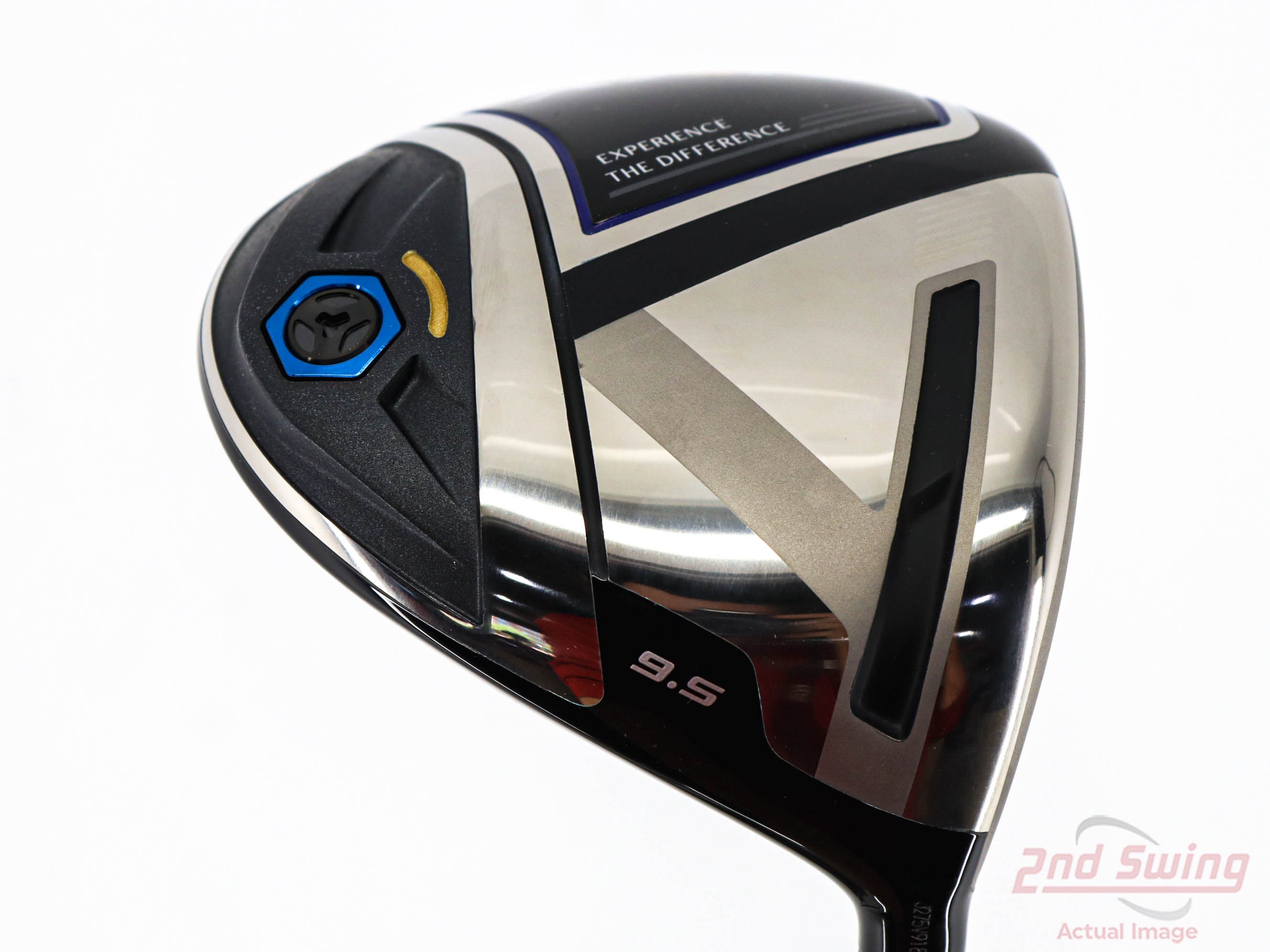 XXIO 11 イレブン ドライバー 10.5度 FLFX S XXIO Eleven Driver | PGA TOUR Superstore