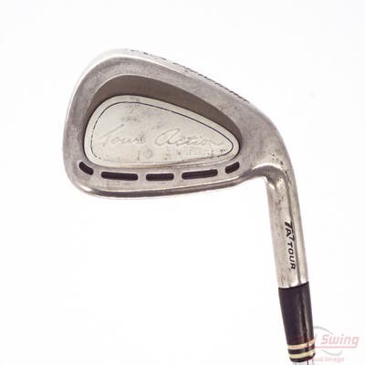 Cleveland TA7 Tour Single Iron 9 Iron True Temper Dynamic Gold S300 Steel Stiff Right Handed 36.0in