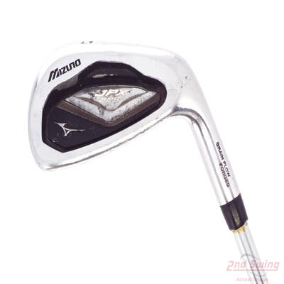 Mizuno JPX 825 Pro Single Iron Pitching Wedge PW Project X 5.5 Steel Regular Right Handed 36.0in
