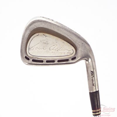 Cleveland TA7 Tour Single Iron 6 Iron True Temper Dynamic Gold S300 Steel Stiff Right Handed 37.5in