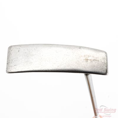 Ping Zing 2 Putter Steel Right Handed 34.0in