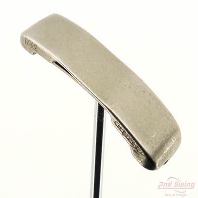 Ping B90i Putter Steel Right Handed 41.0in