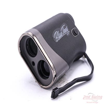 Blue Tees Series 3 Max Rangefinder