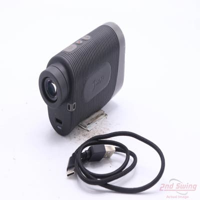 Blue Tees Series 3 Max+ Rangefinder