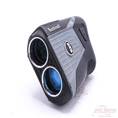 Bushnell Tour V5 Rangefinder