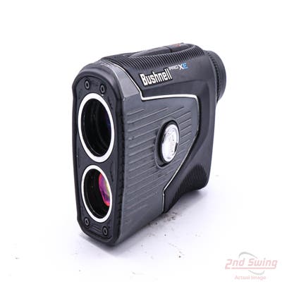 Bushnell Pro XE Rangefinder