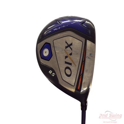 XXIO X Driver 8.5° MP900 Graphite Regular Right Handed 46.25in