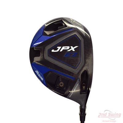 Mizuno 2015 JPX EZ Driver Project X EvenFlow Riptide 50 Graphite Regular Right Handed 45.5in