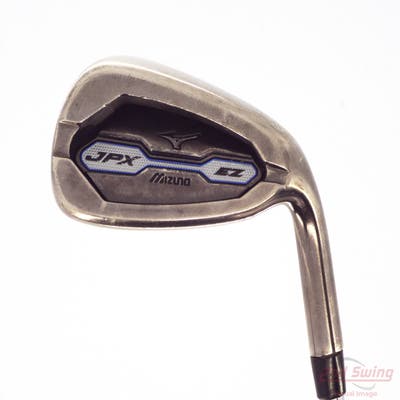 Mizuno 2015 JPX EZ Single Iron 9 Iron FST KBS Tour 90 Steel Regular Right Handed 37.0in
