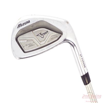Mizuno JPX 850 Forged Single Iron Pitching Wedge PW FST KBS Tour C-Taper Lite 110 Steel Stiff Right Handed 36.0in