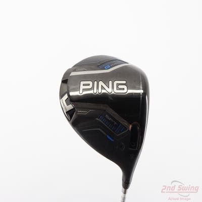 Ping G440 SFT Driver 9° ALTA Quick 45 Graphite Stiff Right Handed 46.0in