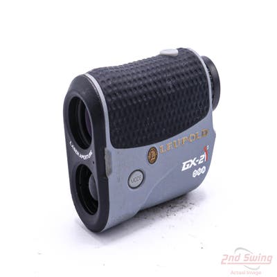 Leupold GX 2i2 Rangefinder