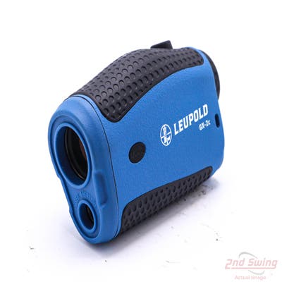 Leupold GX-2C Rangefinder