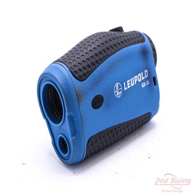 Leupold GX-2C Rangefinder