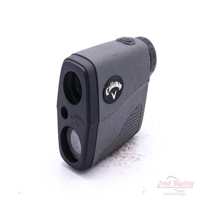 Callaway 200 Laser Rangefinder