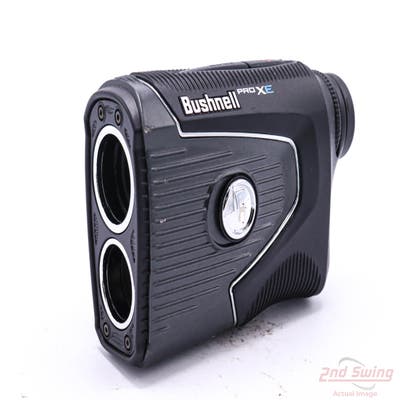 Bushnell Pro XE Rangefinder