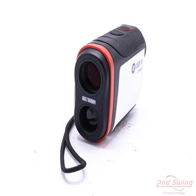 Golf Buddy GB Laser1S Rangefinder