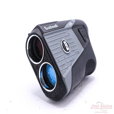 Bushnell Tour V5 Rangefinder
