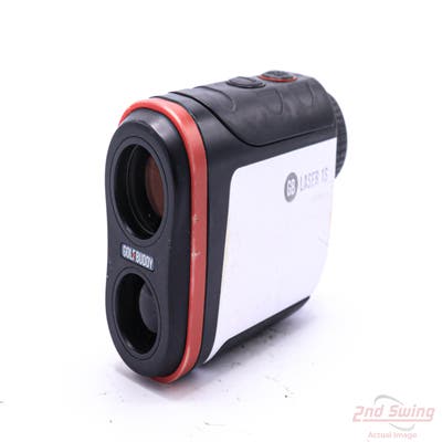Golf Buddy GB Laser1S Rangefinder