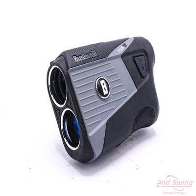 Bushnell Tour V5 Rangefinder