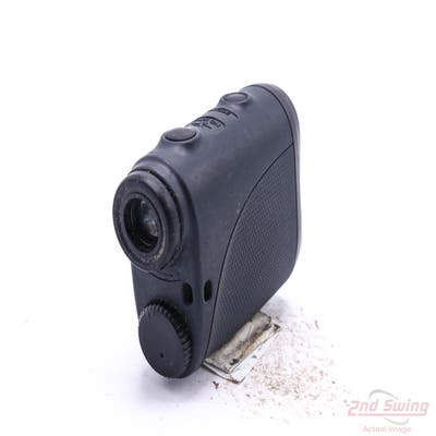 Nikon Aculon Rangefinder