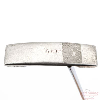 Ping Pal 2 Putter Steel Right Handed 36.0in