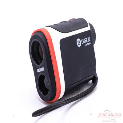 Golf Buddy GB Laser2S Rangefinder