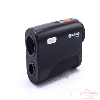 Golf Buddy GB Laser2S Rangefinder
