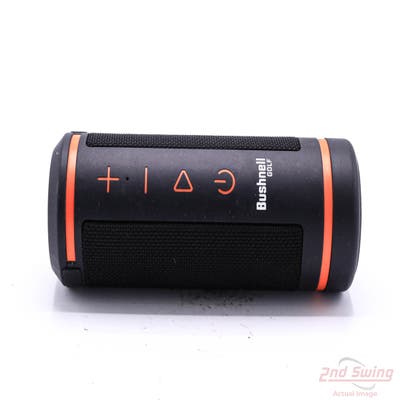 Bushnell Wingman Speaker