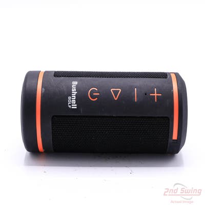 Bushnell Wingman Speaker