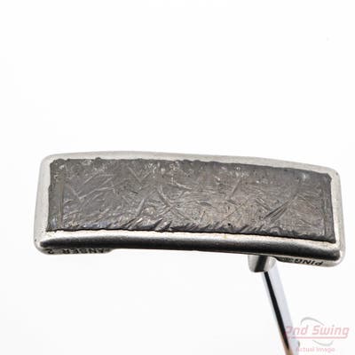 Ping Anser 2 Putter Steel Right Handed 32.0in