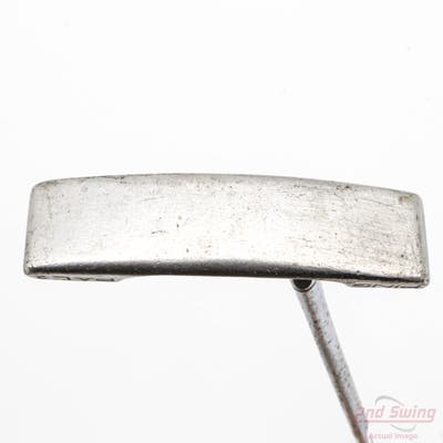 Ping Pal 2 Putter Steel Right Handed 35.0in