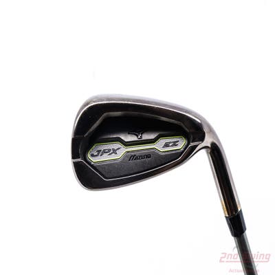 Mizuno 2015 JPX EZ Forged Single Iron 5 Iron Fujikura Orochi Graphite Senior Right Handed 37.5in