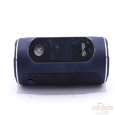 Blue Tees Player+ Speaker Speaker