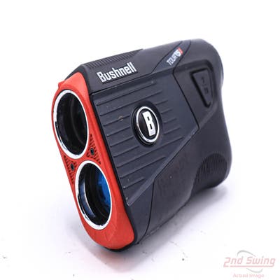Bushnell Tour V5 Shift Rangefinder