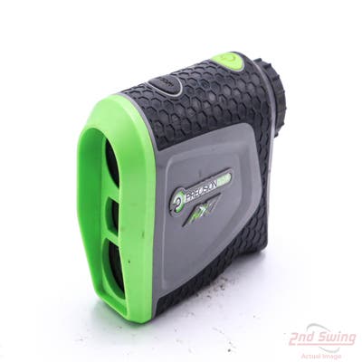 Precision Pro NX7 Rangefinder