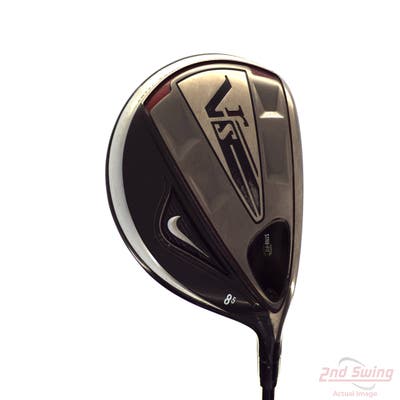 Nike Victory Red S Driver 8.5° Mitsubishi Diamana 'Ahina 70 Graphite Stiff Right Handed 46.0in