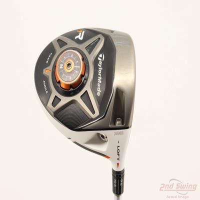 TaylorMade R1 Driver 10.5° UST Proforce VTS 6 Red Graphite Stiff Right Handed 45.5in