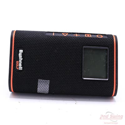Bushnell Wingman View Speaker