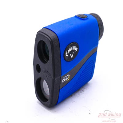 Callaway 2019 200S Laser Rangefinder
