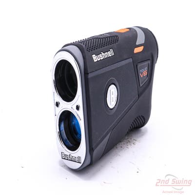 Bushnell Tour V6 Rangefinder