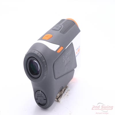 Bushnell Tour V6 Shift Rangefinder