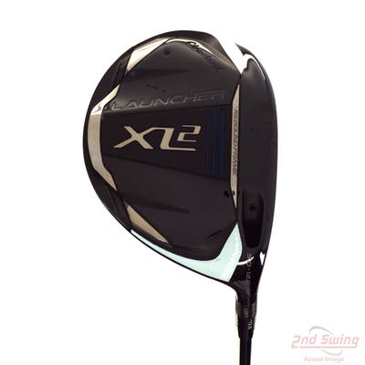Cleveland Launcher XL2 Driver Mitsubishi Tensei AV-XLINK Blue 55 Graphite Regular Right Handed 46.0in