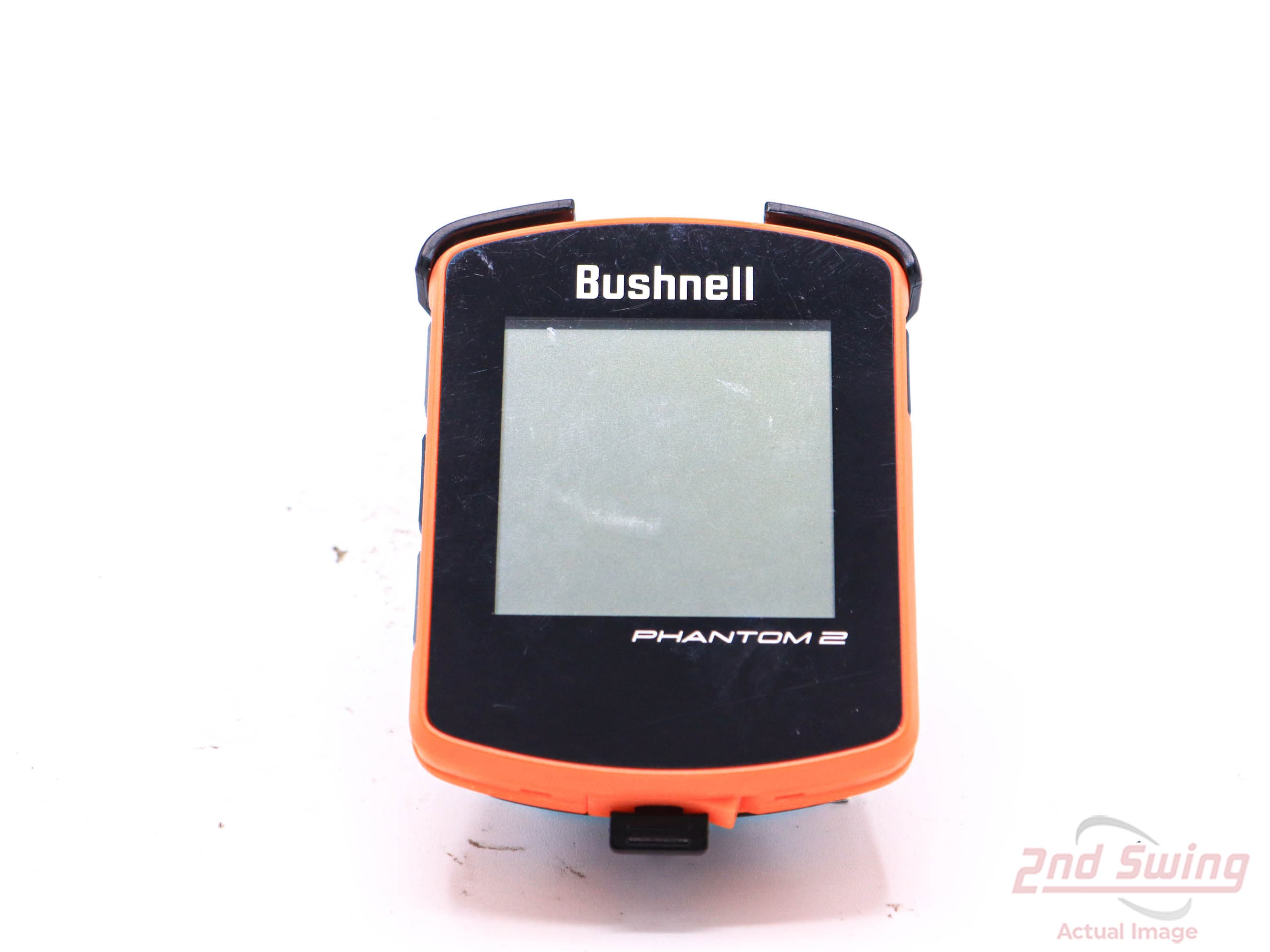 Bushnell Phantom 2 GPS Device | 2nd Swing Golf