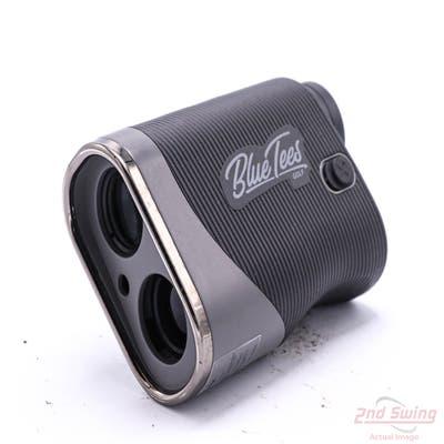 Blue Tees Series 3 Max Rangefinder